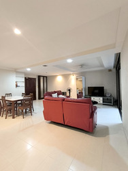 Blk 323C Anchorvale Grove (Sengkang), HDB 5 Rooms #547467321